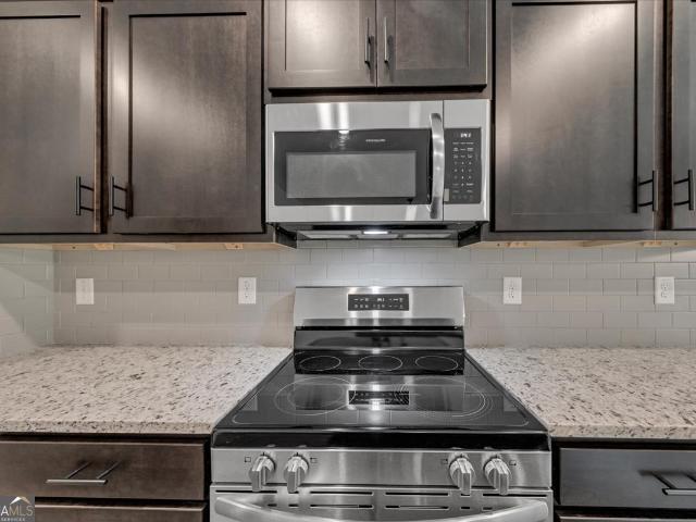 House for sale in Carrollton, Georgia