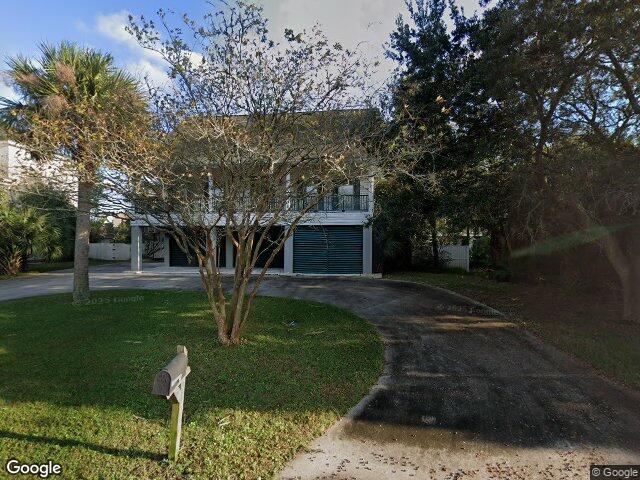 House for sale in Riverside, Brunswick