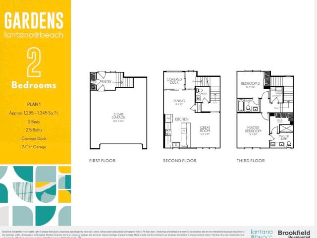 Condo for sale in Stanton, California