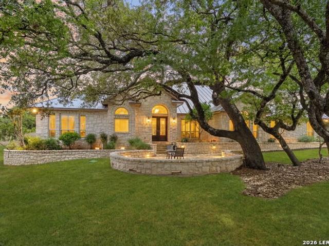 House for sale in Kendall, Texas