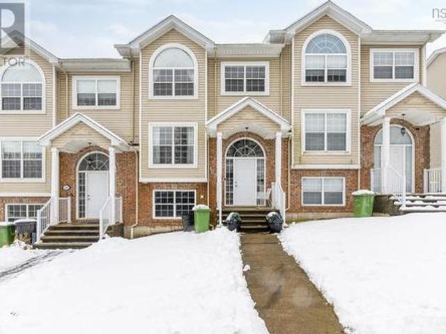 House for sale in Fairview, Nova Scotia