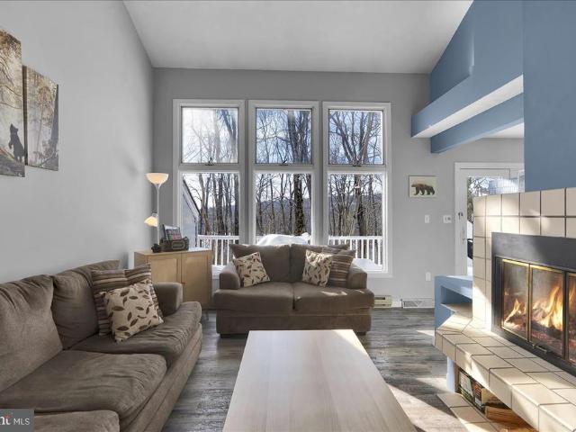 Townhouse for sale in Carbon, Pennsylvania