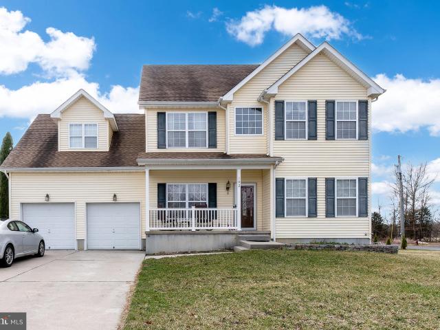Property for sale in Buena, New Jersey