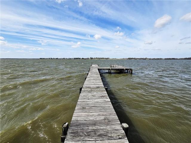Property for sale in Limestone, Texas