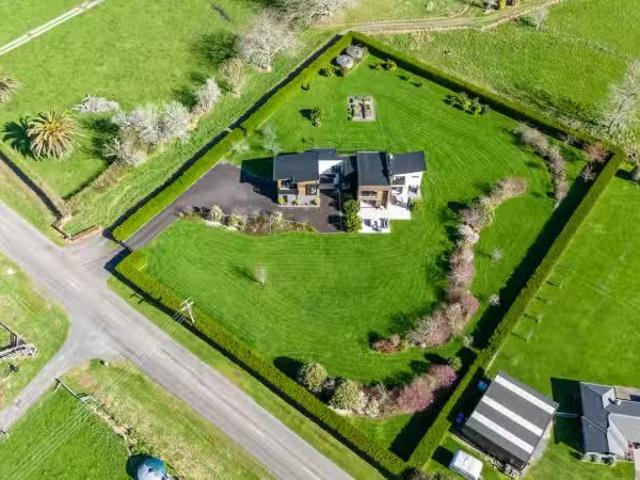 House for sale in Matangi, Waikato