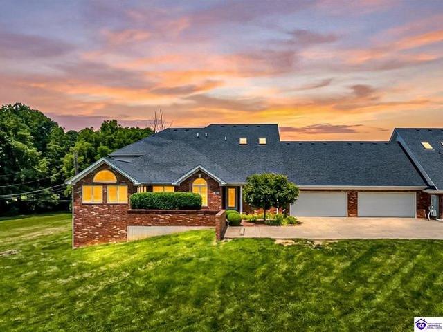 Condo for sale in Cecilia, Kentucky