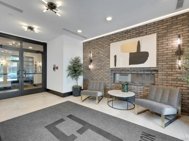 Condo for sale in New York