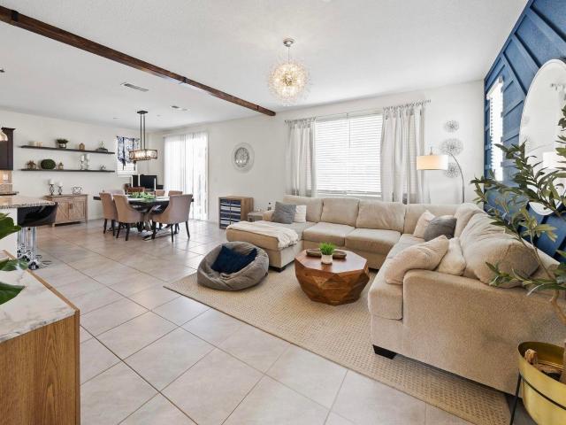 House for sale in Oakley, California