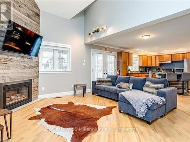 House for sale in Grey, Ontario