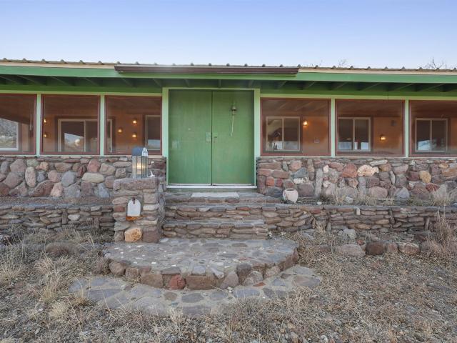 Property for sale in Texas