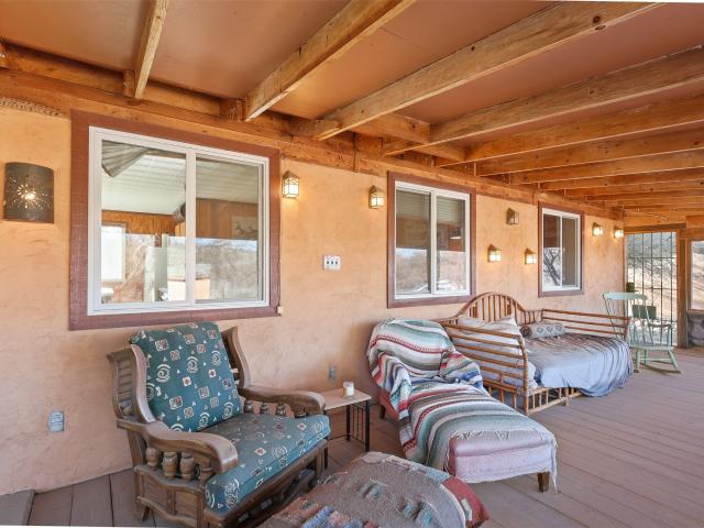Farm for sale in Fort Davis, Texas