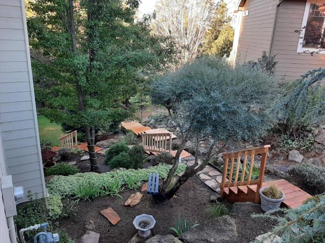 House for sale in Liberty Lake, Washington