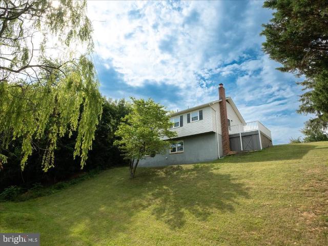 Property for rent in Virginia