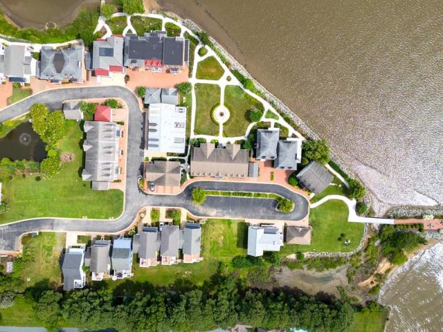 Condo for sale in Chestertown, Kent County