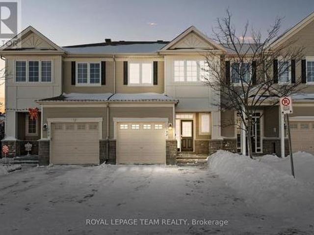 House for sale in Mulhurst Bay, Ontario