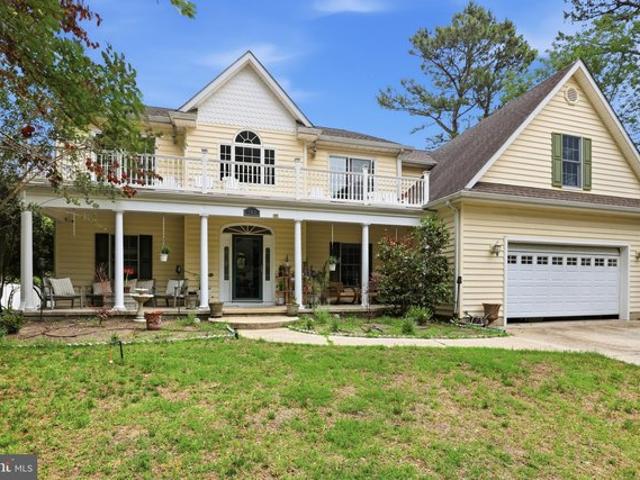 House for sale in Delaware