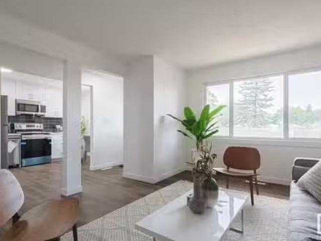 Condo for sale in Edmonton