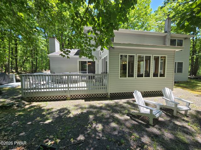 House for sale in Pennsylvania