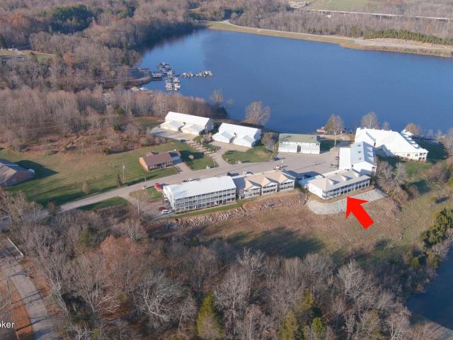 Condo for sale in Brandenburg, Kentucky