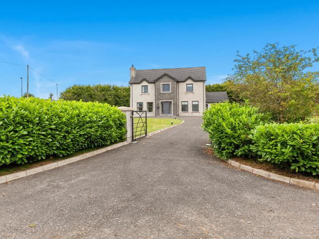 House for rent in Lisburn, Northern Ireland