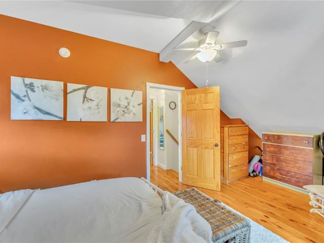 House for sale in Milford, New York