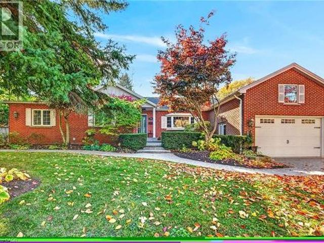 House for sale in Oakhill, Hamilton