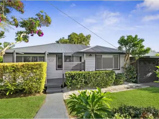 House for rent in Forresters Beach, New South Wales