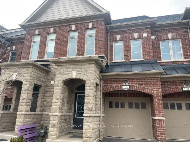 Property for rent in York, Ontario