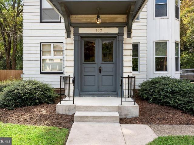 Property for rent in Hainesport, New Jersey