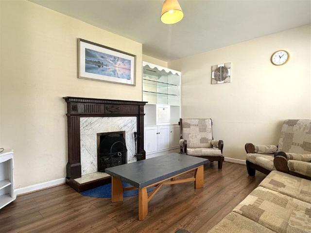 House to rent in Gaillimh, Connacht