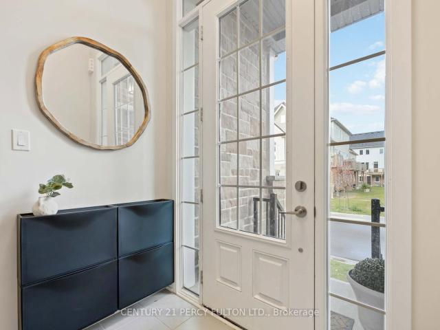 Property for sale in York, Ontario