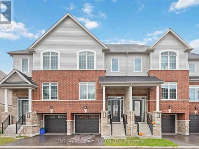 House for sale in York, Ontario