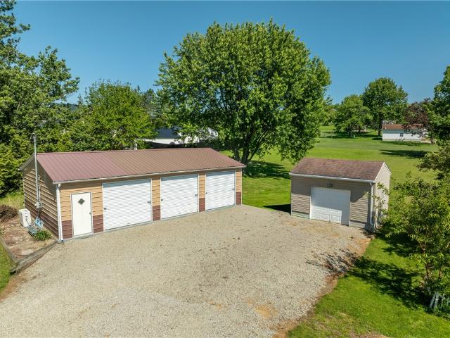 House for sale in Acme, Pennsylvania