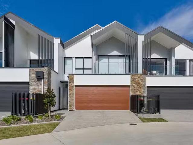 House for rent in Fernbrook, Queensland