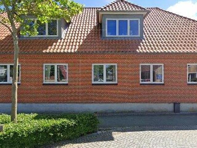 Lejlighed til salg i Nørre Snede, Århus