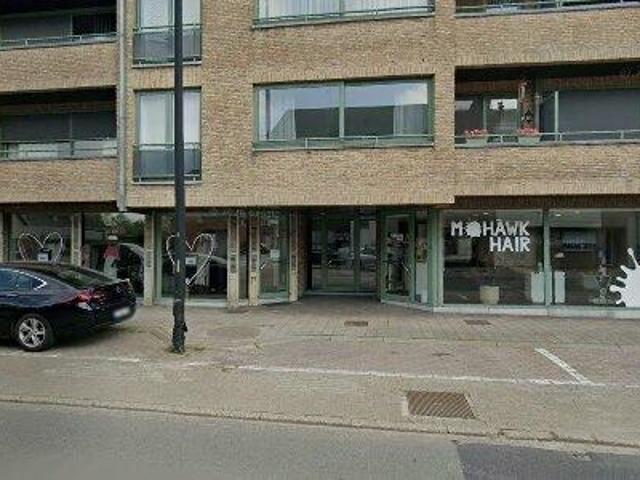 Appartement location à Aalter, Oost-Vlaanderen