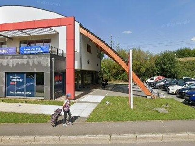 Appartement location à Arlon , Wallonie
