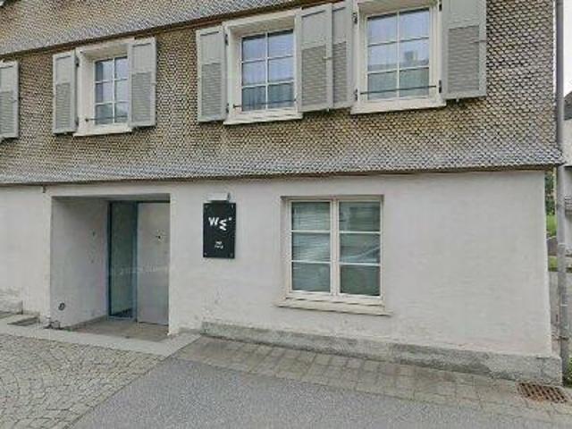 Apartment mieten in Rohnen, Alberschwende