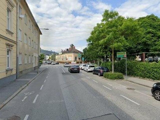 Apartment mieten in Alland, Niederösterreich