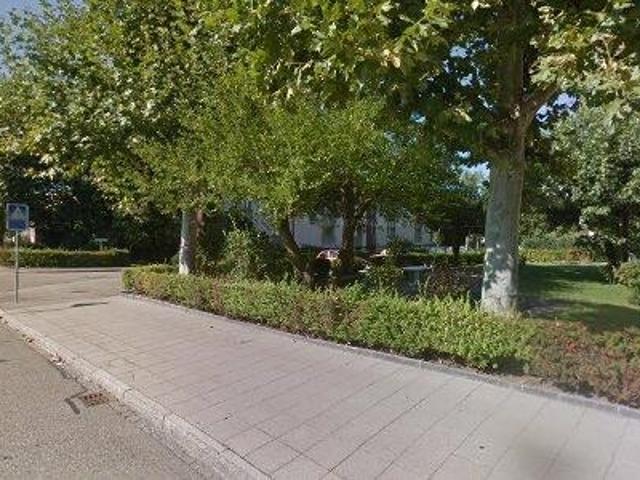 Apartment mieten in Muttenz, Basel-Landschaft