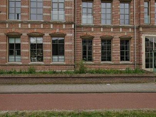 Appartement te huur in Spijkerkwartier, Arnhem