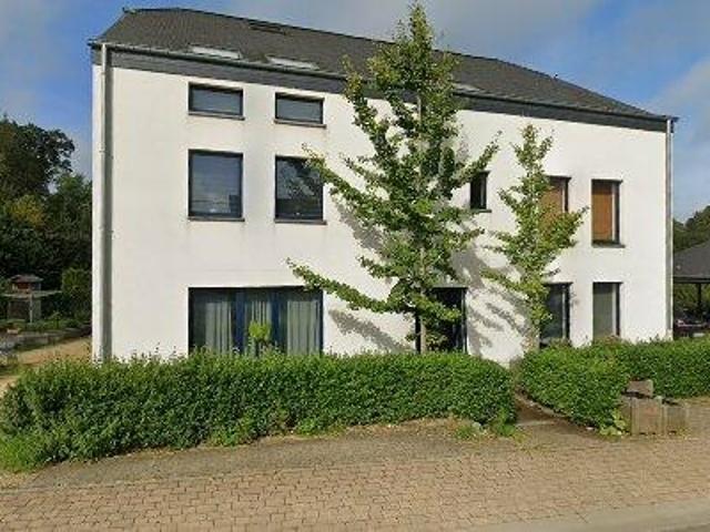 Appartement location à Attert, Wallonie