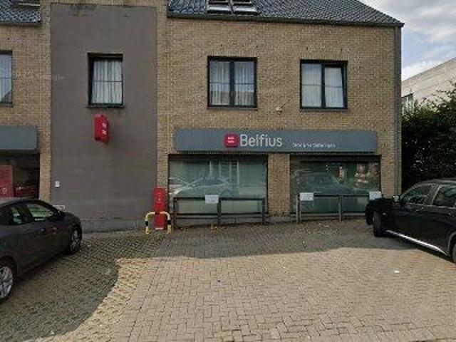 Appartement location à Beringen, Limburg