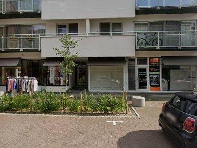 Appartement location à Beringen, Limburg