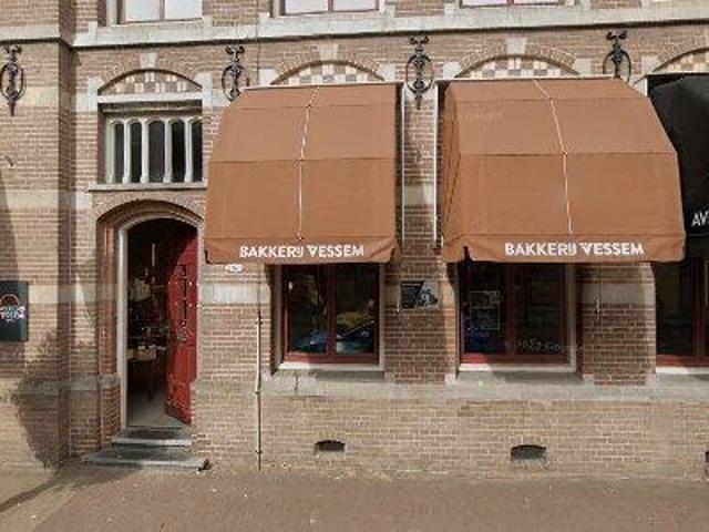 Appartement te huur in Duinwijk, Overveen