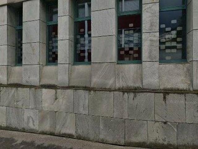 Apartment mieten in Rungelin, Vorarlberg