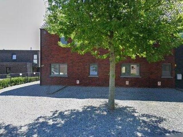 Appartement location à Bocholt, Limburg