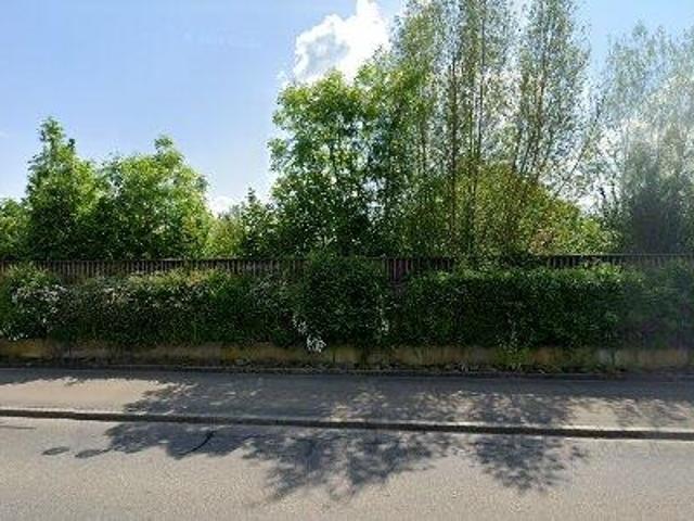Apartment mieten in Widen, Bezirk Bremgarten