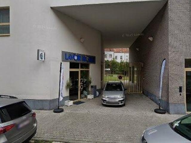 Appartement location à Molem, Bruxelles