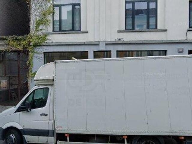 Appartement location à Molem, Bruxelles